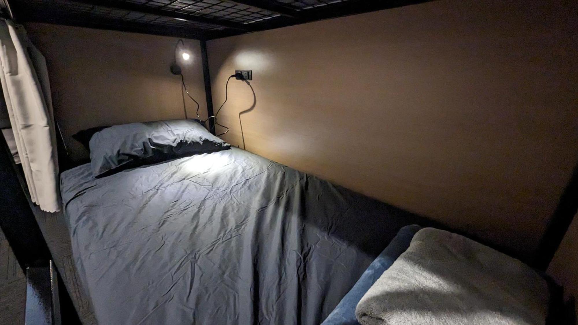 Base Camp Hostel 阿德莱德 外观 照片